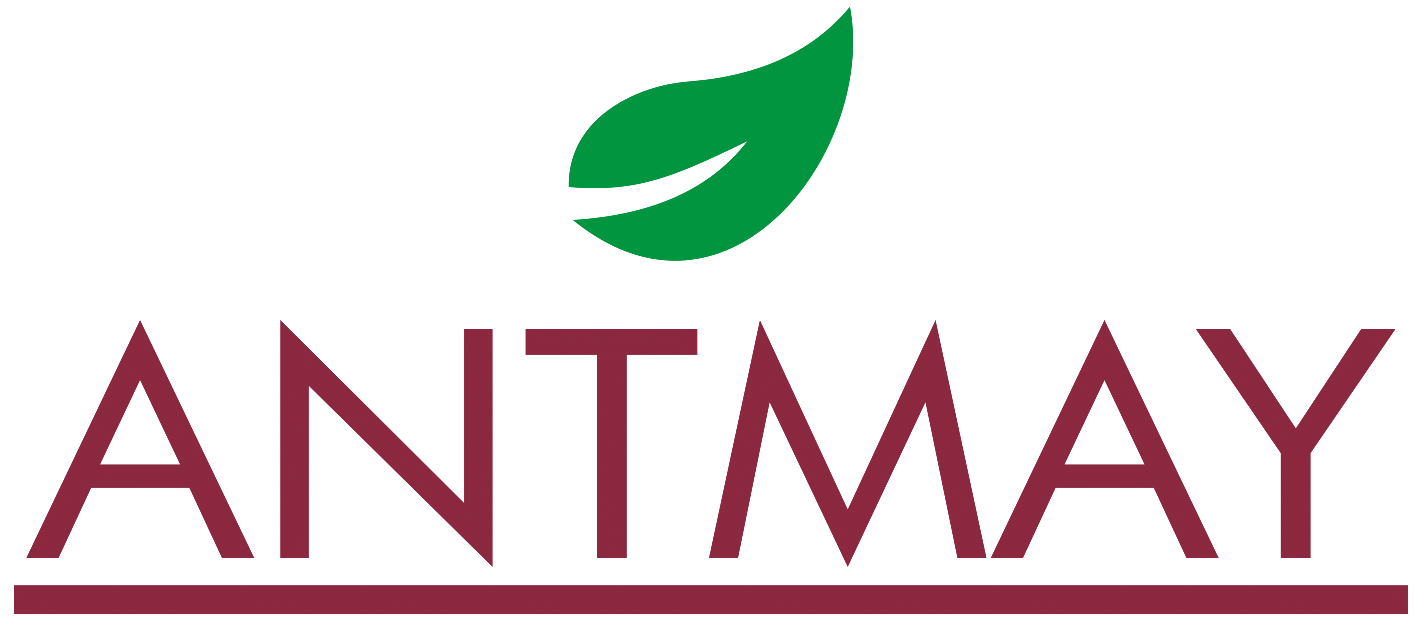 Antmay